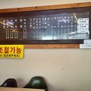 원조닭똥집골목 네이버블로그