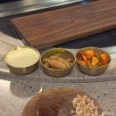 사소한 기념일 | 서울 양인환대 극진 예약 후기 가격 코스 기념일 서비스 총정리