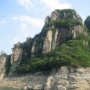 환상의 추억 이미지