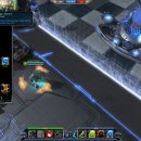 (주)마나포션 이미지