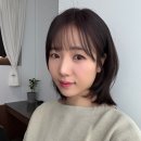 헤어마스터윤 | 성남 분당 정자동 미용실 추천 예움헤어 분당정자점 단발 커트 마스터 윤원장님 레이어드컷 + 헤어스파