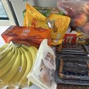 *오직 빛별 김희재 대구 장흥 물축제 출동! 이미지