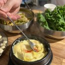 태형식당 | 잠실역 삼겹살 맛집 태형식당 내돈내산 찐 후기