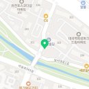 카이저 대곡역점