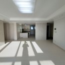 제이드메디칼 이미지