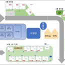 산새소리캠핑장 이미지