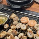 경주생막창 - 창원시 성산구 | 경주생막창