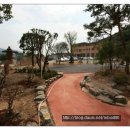 언양요양병원 이미지