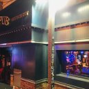 제이알팝 이미지