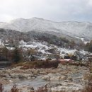 무주황실펜션 이미지