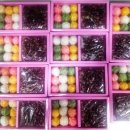 신대2구 이미지