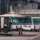 창성주유소 이미지