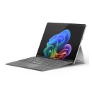 스타일PC 이미지