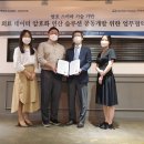 프로 카젠 이미지