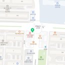 세광훼밀리 프라자 이미지