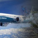 (주)리딩엣지 이미지