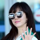 화니안경원 이미지