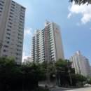 여의대방로 이미지