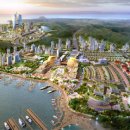 (주)소유종합건설 이미지