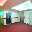 택시모텔 이미지