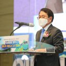 ㈜군장종합건설 이미지