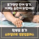 고급필수 영단어 암기 이미지