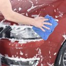 태화광택 이미지