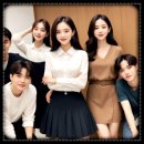 이현재피부과의원 이미지