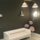 메종드비 이미지