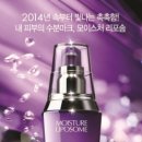 프로젝트마크