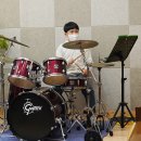 함양밀알지역아동센터 이미지