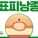 조은아침예항외과의원 이미지