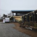 고기로R | 가평 카라반 청평 포세이돈 카라반 캠핑 R존 재방문 후기 겨울 여행