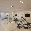 새벽치과의원 이미지