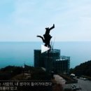대지 이미지