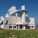 더스테이하우스펜션 이미지