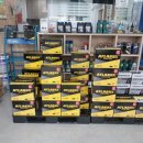 임우열모터스 이미지