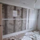 한신휴플러스@(11단지) | 하남도배/미사도배/하남시 미사지구 망월동 미사한신휴플러스아파트도배시공