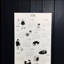 나우써치 이미지