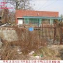 신동축사 이미지