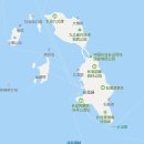 오현농장 | 渤海湾