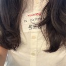 직장인의 빠른 퇴근을 위한 솔루션, RPA | [항해플러스] 항해 6기에 합류하게 된 이유부터 마무리까지