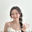 플랜비헤어 네이버블로그