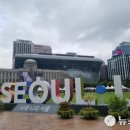 영아유통 이미지