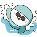 유앤아이센터 지하3층 이미지