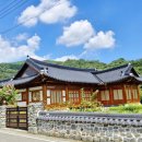 미인코리아 이미지