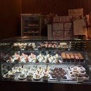 블루스팟 | [명동/을지로 카페] 더 스팟 패뷸러스 - 블루리본 디저트맛집 다녀와본 후기 혼자도 여럿이서도 좋아요-