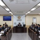 수호2 이미지