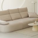 리나리빙 이미지