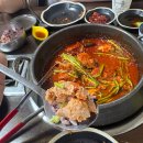 서울복어식당 | [종로5가]"억조" 내돈내산 솔직후기. 복어 요리를 가성비 좋게 즐길 수 있는 식당. ㄹㅈㄷ 밥도둑 (복...